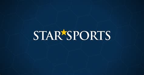 starsports bet|Star Sports Review & Expert Ratings April 2024 .
